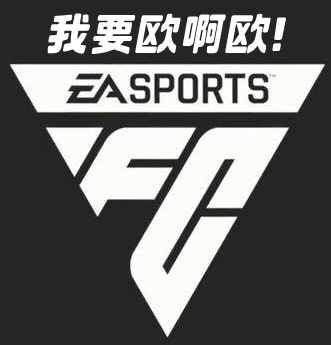 网站logo